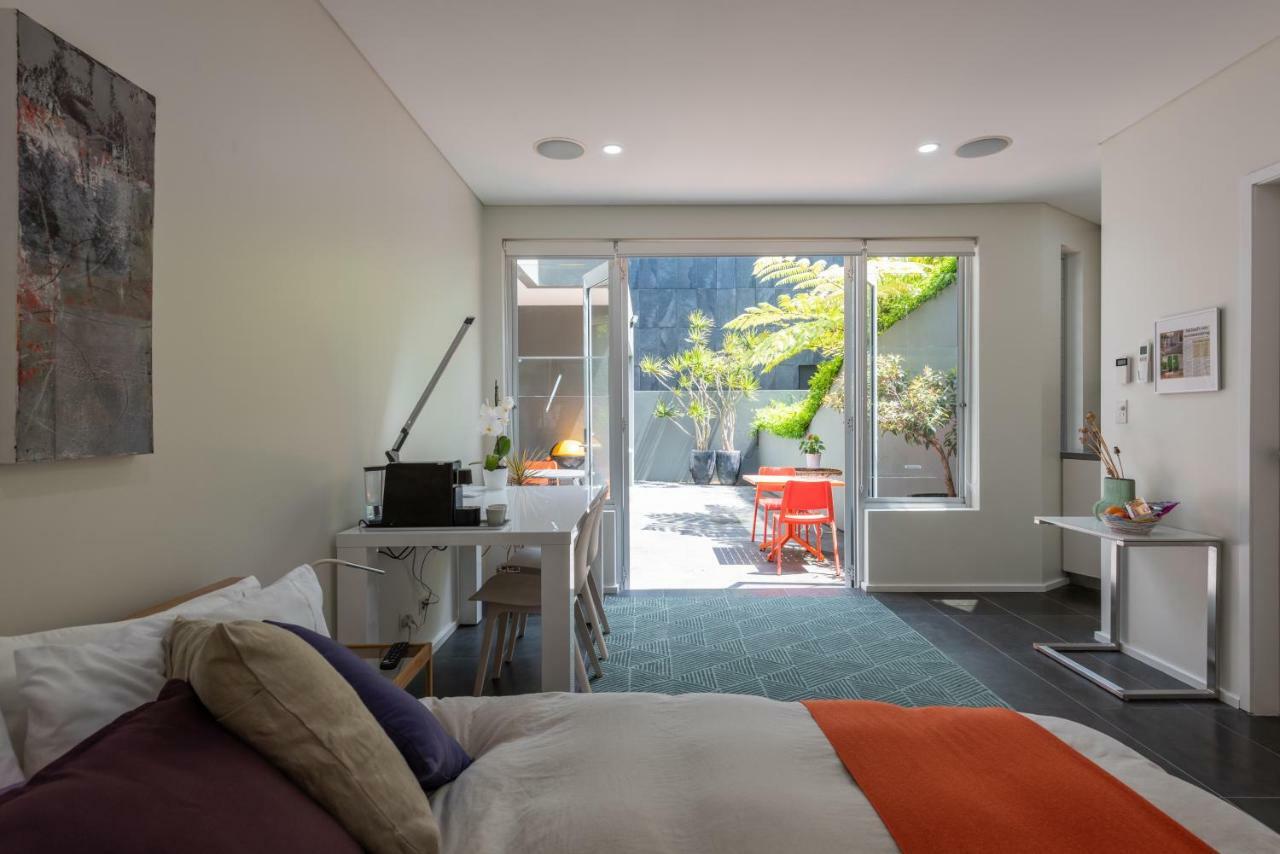 Stunning Views To Beat Lockdown Blues Apartment ซิดนีย์ ภายนอก รูปภาพ