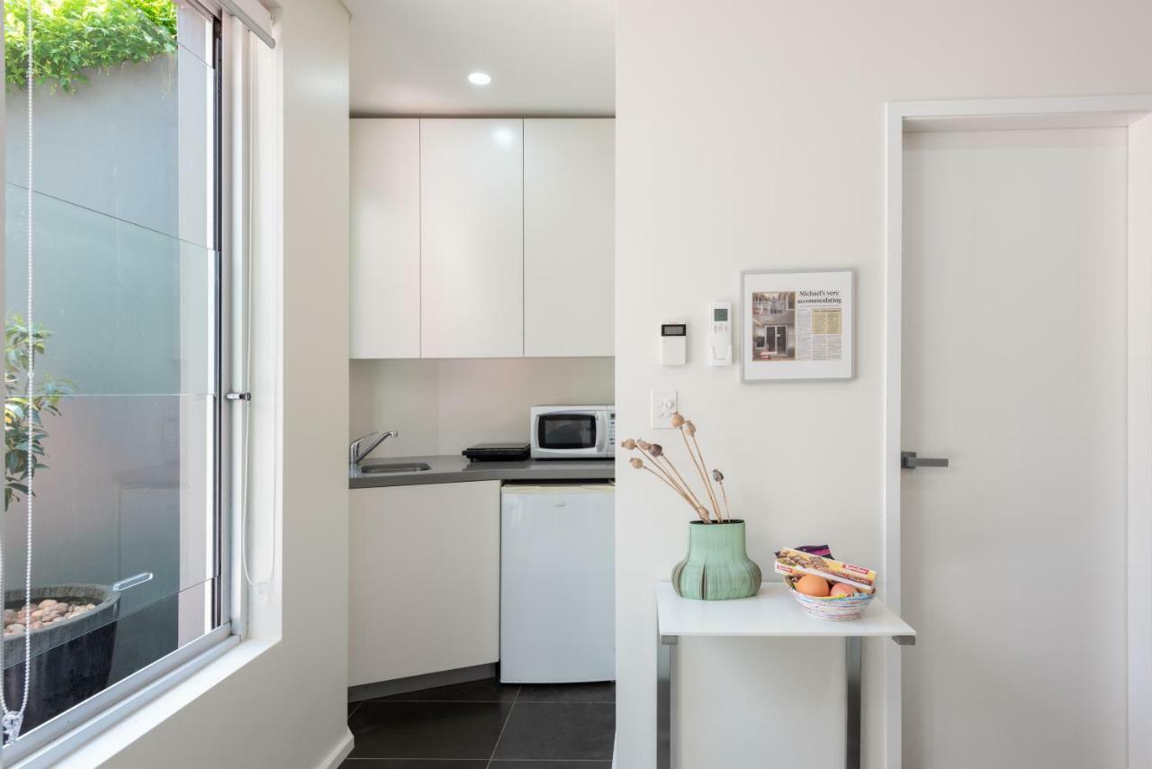 Stunning Views To Beat Lockdown Blues Apartment ซิดนีย์ ภายนอก รูปภาพ